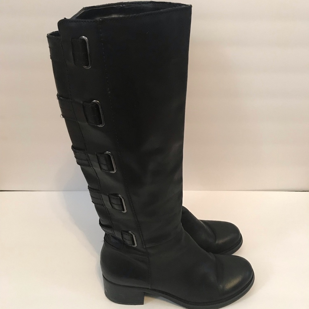 Arturo Chiang Skylar Boot